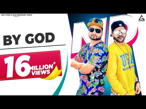 Tu Chori Hai Ya Bum (Official Video) : MD | KD Desi Rock | Pawan Begraj | Lakshya | Haryanvi Dj Song