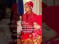मां का दूध कब बंद करना चाहिए बच्चे को म�