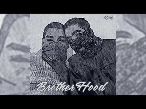 DJO VALACCI x TAYLANDI - الدنيا بالوجوه