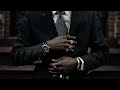Rah C See In Me Slowed Reverb
