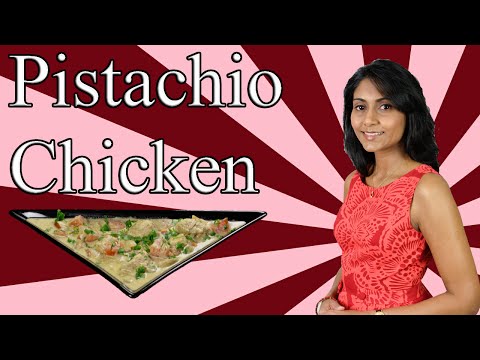 download lagu mp3 mp4 Pistachio Curry, download lagu Pistachio Curry gratis, unduh video klip Pistachio Curry