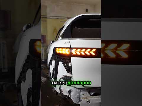 Сгнила ли Войя Фри за 2 ЧЕСТНЫХ года в Беларуси?