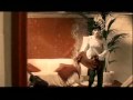 Elisa Gli Ostacoli Del Cuore Feat Luciano Ligabue Official Video 2007
