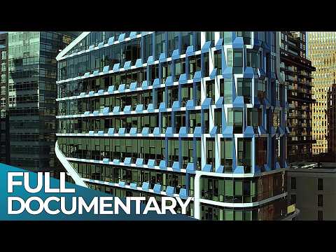 Finance Scholars: Shaping the Global Economy | Community Health