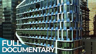 How Does the Global Economy work? | Planet Finance Compilation | FD Finance