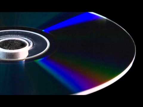 download lagu mp3 mp4 Electronica 2000, download lagu Electronica 2000 gratis, unduh video klip Electronica 2000