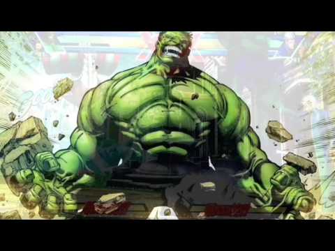 Umvc3 - Vergil Killing Solo Combos (no assists, no x-factor and 1 meter spent)