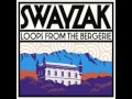 Swayzak - 8080