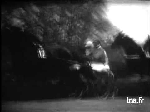 Prix de France 1966 -Elma