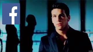 Los Temerarios - Derrotado y Sin Cariño