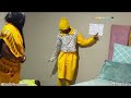Lucky S Comedy New Season New Rules