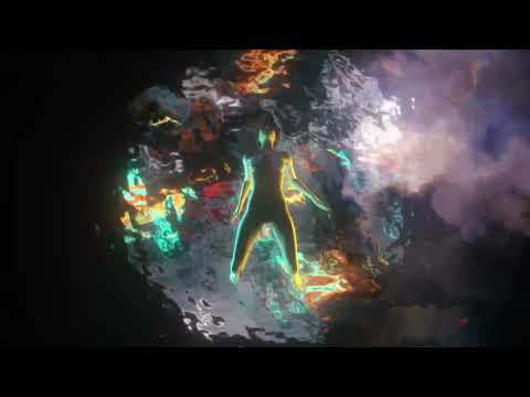 Jakke x Enjune - Sugar Tide (Official Video)