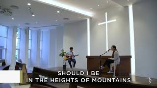 Capture me | Victory Worship