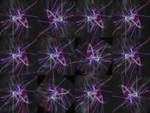 A Whiter Shade Of Pale   Vanilla Fudge