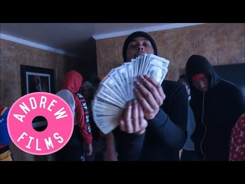 Tune2Axtive - Focused REMIX