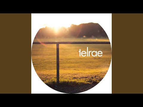 Pacifier (Original Mix)