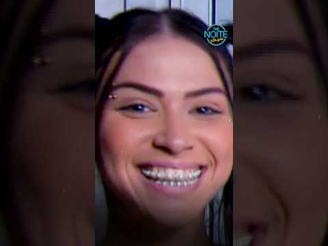 Murilo canta o Trap do SBT 👀 #sbt #mcpipokinha #pipokinha #funk #sbtrap