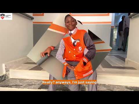 INTERNATIONAL BOYS DAY