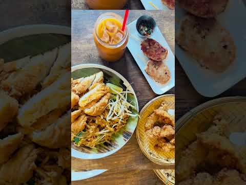 Don't Forget to Post About It! thumbnail