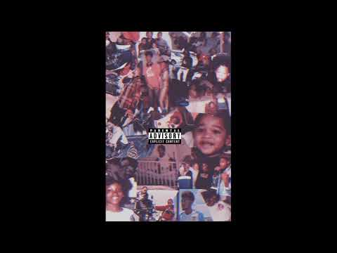 HBKStreetz - Villian (AUDIO)