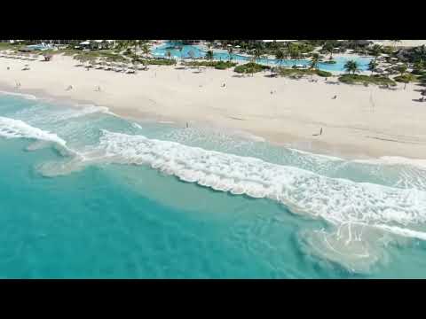 Varadero. Provincia de Matanzas. Cuba. #AIJemar #JEMAR 