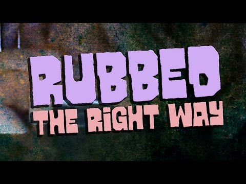 Group Masturbation With Jenny (From The) Block