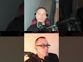 Legal loophole! SHOCKING Courtroom Secret w Brandon Joe Williams