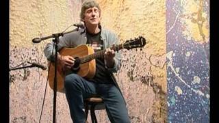 Que se n'ha fet d'aquelles flors (Pete Seeger) Int.: Joan Lluís Comajoan