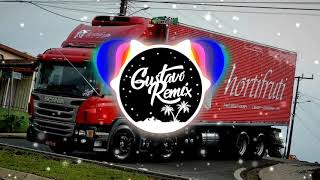 Download lagu Malu - Disco Arranhado - VERSÃO BONDE DO GATO PRETO (( GUSTAVO REMIX OFICIALL )) mp3