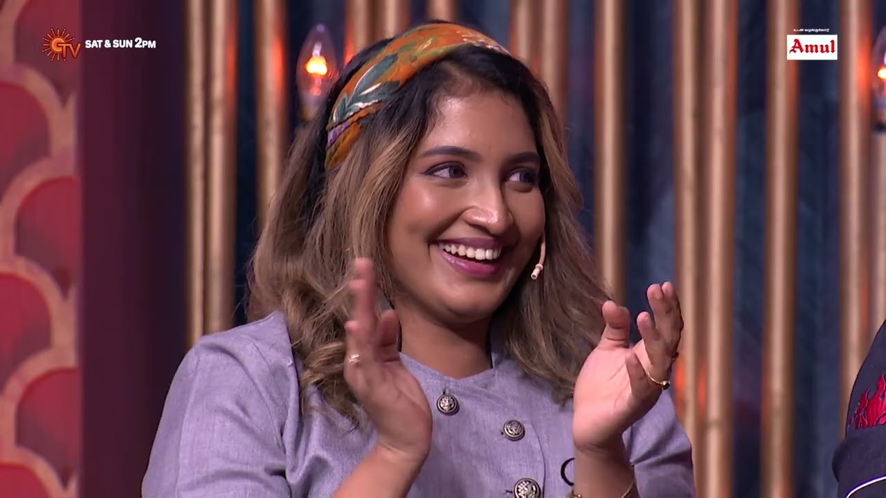 என்ன இங்க இருந்த ஆள காணும் 😳| Media Masons