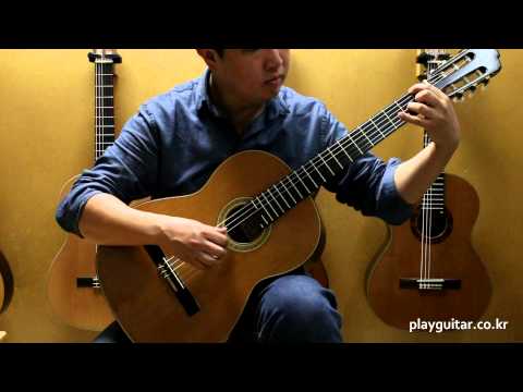 Fernandez, Juan Garcia - Spain 2002 Cd,Ir