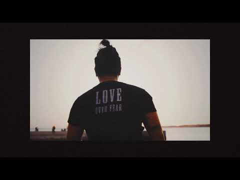 KRA Z MIC - TÃO LEVE ( PROD.PACIFIC )