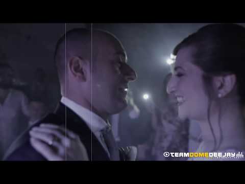 Team Dome DeeJay - Musica e Animazione per Matrimoni