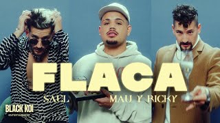 Flaca Lyrics English Translation