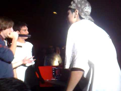 cantimploras radioactivas vs giorgio y mowlihauk.mp4