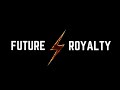 Future Royalty - Take What's Mine (Official Video)