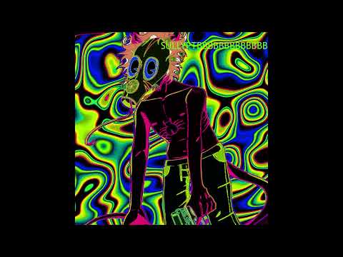 [SOLD] NASCAR ALOE X TRIPLESIXDELETE X EXPERIMENTAL TYPE BEAT - "ESOPHAGEAL RUPTURE"