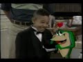 1997 Family Matters Christmas Is Where The Heart Is On KPLR 11 WB Network With Original Commercials