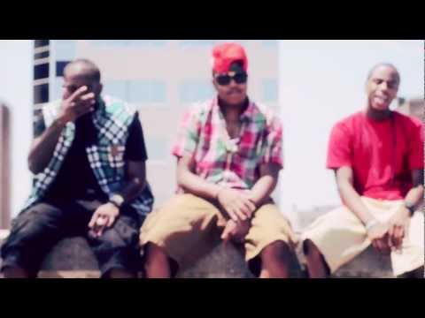 TROOP 41 - SEE ME SHINE