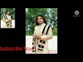 Aniruddhacharya Ji WhatsApp Status Part 53