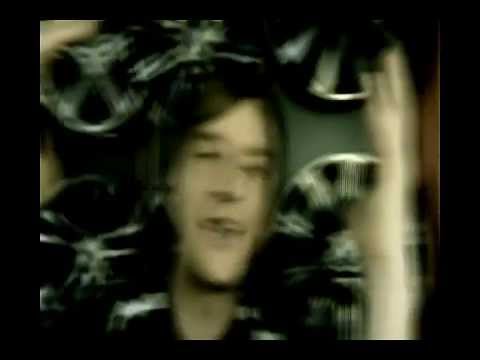 DNK   Pazi se od mene