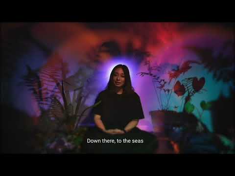 Armi Millare - I Wanna Go (Official Music Video)