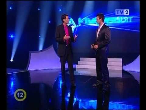 uri geller te leszoksz a dohányzásról videót könnyedén hagyja abba a dohányzást