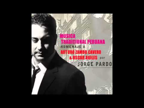 Cada Domingo a las 12