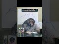 Mahesh Bhai Parmar Call Recording Gujarati
