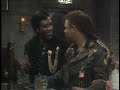 Red Dwarf Backwards In Reverse