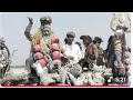 Holi Khele Masane Me Masan Holi Varanasi 2025 Bhasm Holi Varanasi 2025