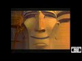 The Prince Of Egypt Trailer Commercial 1998