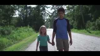 Runaway Hearts Trailer