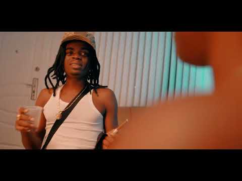 Cisco staa X Rabayche Booko Ati  ( Clip Offiel )